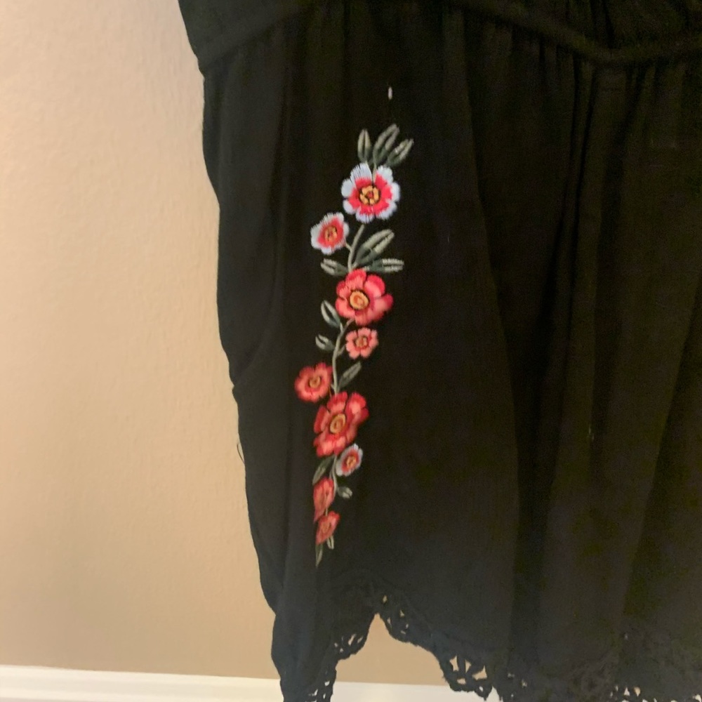 Romper - Picture 3 of 6
